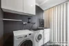 26 Warner Road, Parmelia, WA 6167-Image