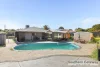 26 Warner Road, Parmelia, WA 6167-Image
