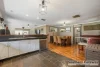 26 Warner Road, Parmelia, WA 6167-Image