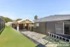 26 Warner Road, Parmelia, WA 6167-Image