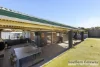 26 Warner Road, Parmelia, WA 6167-Image