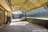 26 Warner Road, Parmelia, WA 6167-Image