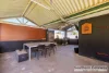 26 Warner Road, Parmelia, WA 6167-Image