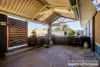 26 Warner Road, Parmelia, WA 6167-Image