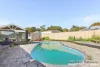 26 Warner Road, Parmelia, WA 6167-Image