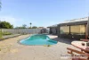 26 Warner Road, Parmelia, WA 6167-Image