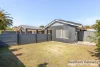 26 Warner Road, Parmelia, WA 6167-Image