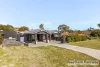 26 Warner Road, Parmelia, WA 6167-Image