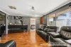 26 Warner Road, Parmelia, WA 6167-Image