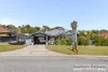 26 Warner Road, Parmelia, WA 6167-Image