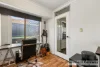 26 Warner Road, Parmelia, WA 6167-Image
