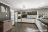 26 Warner Road, Parmelia, WA 6167-Image
