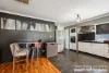 26 Warner Road, Parmelia, WA 6167-Image