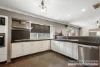 26 Warner Road, Parmelia, WA 6167-Image