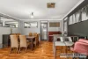 26 Warner Road, Parmelia, WA 6167-Image