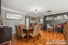 26 Warner Road, Parmelia, WA 6167-Image