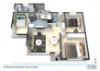 26 Warners Bay Road, Warners Bay, NSW 2282-Floorplan