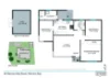26 Warners Bay Road, Warners Bay, NSW 2282-Floorplan