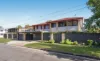 26 Warratina Street, Labrador, Qld 4215