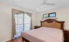 26 Warratina Street, Labrador, Qld 4215-Image