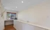 26 Warratina Street, Labrador, Qld 4215-Image