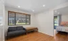 26 Warratina Street, Labrador, Qld 4215-Image