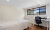 26 Warratina Street, Labrador, Qld 4215-Image