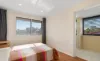 26 Warratina Street, Labrador, Qld 4215-Image