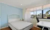 26 Warratina Street, Labrador, Qld 4215-Image
