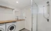 26 Warratina Street, Labrador, Qld 4215-Image