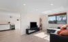 26 Warratina Street, Labrador, Qld 4215-Image