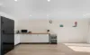 26 Warratina Street, Labrador, Qld 4215-Image
