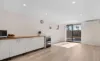 26 Warratina Street, Labrador, Qld 4215-Image