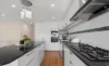 26 Warratina Street, Labrador, Qld 4215-Image