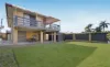 26 Warratina Street, Labrador, Qld 4215-Image