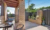 26 Warratina Street, Labrador, Qld 4215-Image