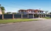 26 Warratina Street, Labrador, Qld 4215-Image