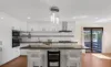 26 Warratina Street, Labrador, Qld 4215-Image