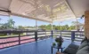 26 Warratina Street, Labrador, Qld 4215-Image