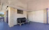 26 Warratina Street, Labrador, Qld 4215-Image