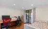 26 Warratina Street, Labrador, Qld 4215-Image