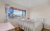 26 Warratina Street, Labrador, Qld 4215-Image