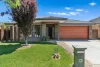 26 Warrego Circuit, Sandhurst, Vic 3977