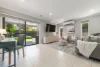 26 Warrego Circuit, Sandhurst, Vic 3977-Image