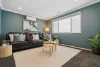 26 Warrego Circuit, Sandhurst, Vic 3977-Image
