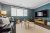 26 Warrego Circuit, Sandhurst, Vic 3977-Image