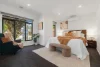 26 Warrego Circuit, Sandhurst, Vic 3977-Image