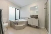 26 Warrego Circuit, Sandhurst, Vic 3977-Image