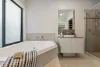 26 Warrego Circuit, Sandhurst, Vic 3977-Image