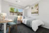 26 Warrego Circuit, Sandhurst, Vic 3977-Image